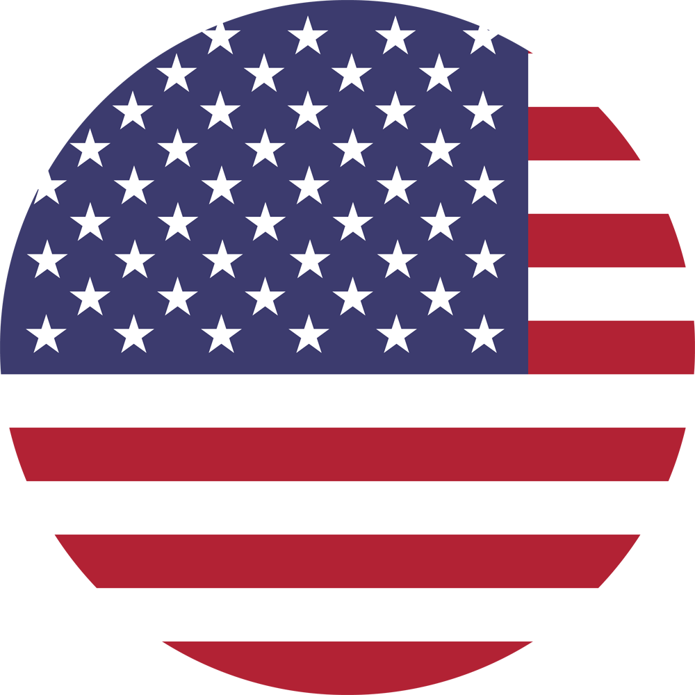 Flag of English